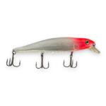 Condor wobbler VSR110 110mm/20g (0-2m úszásmélység) 128 (CD4413110-128)