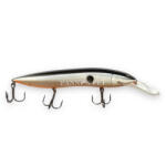 Condor wobbler PDR50 150mm/35g (0-6m úszásmélység) 110 (CD4415150-110)