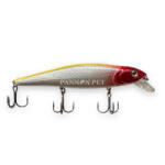 Condor wobbler VSR110 110mm/20g (0-2m úszásmélység) 150 (CD4413110-150)