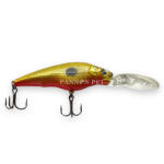 Condor wobbler DDR60 60mm/6, 5g (0-1, 5m úszásmélység) 133 (CD4437060-133)