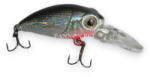 Condor wobbler FET32 32mm/3g (0-0, 6m úszásmélység) 146 (CD4462032-146)