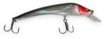 Condor wobbler TK100 100mm/15g (0-1, 2m úszásmélység) 109 (CD4486100-109)