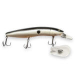 Condor wobbler PDR125 125mm/20g (0-4m úszásmélység) 110 (CD4415125-110)