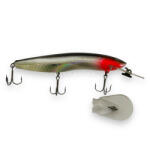 Condor wobbler PDR125 125mm/20g (0-4m úszásmélység) 109 (CD4415125-109)