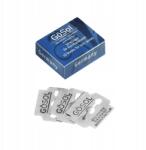 Solingen Gösol Solingen Borotvapengék bőrkeményedéses bőrvágóhoz 10 db