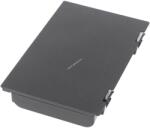 AccuCell Helyettesítő akku Fujitsu-Siemens FPCBP176 14, 4V 5200mAh Li-Ion