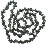 Narex Lánc vezetősínhez NAREX 30cm 614699 (MA473241)