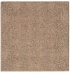 Aslon Gumicsempe ASLON 40 x 40 cm, homok (AS104620-40-SAND)