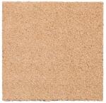 Aslon 40 x 40 cm, homokos tengerpart (AS104625)