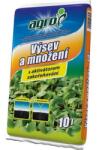 AGRO aljzat vetéshez és szaporításhoz 10 l (MA912178)