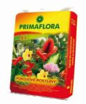 Primaflora Aljzat AGRO szobanövények 5l (MA912050)
