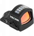 Primary Arms Kollimátor Primary Arms by Holosun HE507C-GR-X2 Acss Vulcan (HE507C-GR-X2-ACSS)