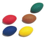 Amaya Stresszlabda, rögbi alakú - Amaya (201901406)