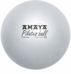 Amaya Pilates labda 16 cm - Amaya (201900484)