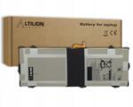 Altilion Energy Akkumulátor EB-BW720ABA Samsung Galaxy 12 SM-W720 Chromebook Titan XE520QAB (ALT004SA)