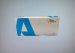  Hepatitisz C gyorstesztkészlet (40 db) ALLTEST (SU1202)
