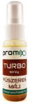 Promix Turbo Spray fűszeres máj (PMTS-FMJ)