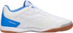 PUMA Futballcipő Puma Pressing IV 107419 05 r 42 (107419 05)