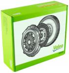 Valeo Tengelykapcsoló Készlet Valeo Opel Astra G 2.0 DTI-hez