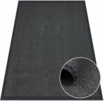e-floor Lábtörlő az ajtó alá 120x180cm cipőbejárat külső gumiszőnyeg (EF7005)