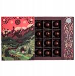 Schronisko Bukowina Fűszeres mézeskalács pralinék ideális ajándék 12 db Schronisko Bukowina