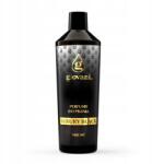 Giovani Mosóparfüm Luxury Black Űrtartalom: 500 ml