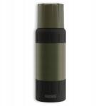 SIGG Alpine Star Sigg termosz 1 L (6170.60)