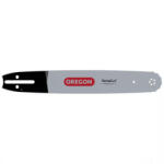 Oregon ® láncvezető - Husqvarna® - 3/8" - 1.5 mm ⇔ 43 cm - 64 szem - 178VXLHD009
