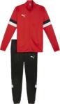 PUMA Teamrise Tracksuit (65865301)