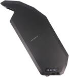 e-bike-vision Power Pack 36V 720Wh 20, 0Ah Centurion Bosch PowerPack 500 akku Li-ion