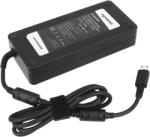 Movano MSI laptoptöltő, 330W / 19, 5V / 16, 92A / csatlakozó USB (ZZ/LIT1951692)