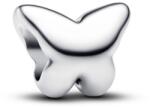 Pandora Pillangó mini charm - 794519C00 (794519C00)
