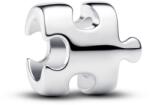 Pandora Puzzle-darab mini charm - 794514C00 (794514C00)