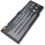 AccuCell Helyettesítő akku HP Envy 14 14, 8V lítium ion