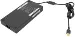 Movano Töltő Lenovo laptopokhoz, 300W / 20V / 15A / téglalap alakú csatlakozó (ZZ/LEN2015Y)