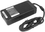 Movano Töltő Acer laptopokhoz, 330W / 19, 5V / 16, 92A / 7, 4mm x 5, 0mm (ZZ/ACE1951692)