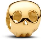 Pandora Égen a csillag Sárga arany Gyűrű - 162333C01-60 (162333C01-60)