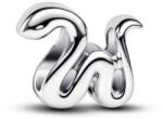 Pandora Kígyó mini charm - 794520C00 (794520C00)
