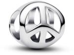 Pandora Béke szimbólum mini charm - 794512C00 (794512C00)