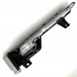 Porsche OE LED-es irányjelző Porsche 911 992 Bal Eredeti 2019r