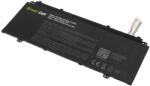 Movano Akkumulátor Acer Aspire S13 / Chromebook R13, 4350 mAh (BT/AC-SF114)