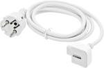 Movano Hosszabbító kábel Magsafe / Magsafe2 töltőhöz, eredeti (KABEL/APPLE)