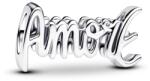 Pandora Amore felirat charm - 794434C00 (794434C00)