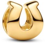 Pandora Patkó mini charm - 764517C00 (764517C00)