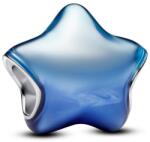 Pandora Kék csillag charm - 794382C01 (794382C01)
