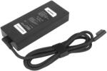 Movano Töltő Razer laptopokhoz, 230W / 19, 5V / 11, 8A / speciális csatlakozó 3 tűs (ZZ/RAZ195118)