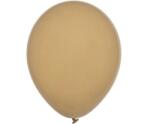  Lufik Desert Sand 9 inch - Desert Sand, 9 inch, 100 db