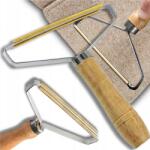 Keltin Gépi Borotva Fésű Ruha Pulóver Szőr Kárpit Szőnyeg (GRZEBIEŃ DO ZMECHACEŃ GOLARKA)