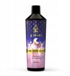 Giovani Dreamy Baby mosóparfüm Kapacitás: 500 ml