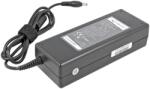 Movano Panasonic laptoptöltő, 125 W / 15, 6 V / 8 A / 5, 5 mm x 2, 5 mm (ZZ/PA1568)